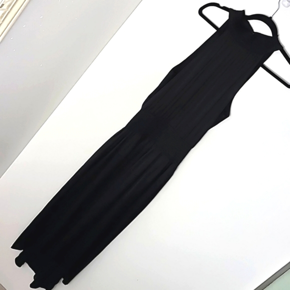 Ramy Brook Belle Dress - Picture 2 of 10